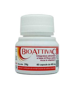 bioattiva c avd reform