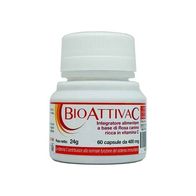 bioattiva c avd reform