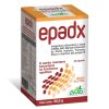 Epadx Avd Reform 40 capsule Integratore Detossificazione Fegato