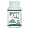 Micotherapy-Hericium-avd-reform-90-capsule