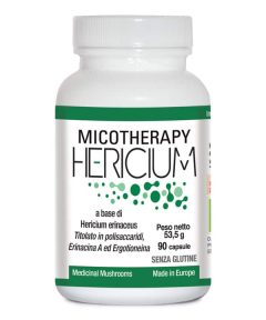 Micotherapy-Hericium-avd-reform-90-capsule