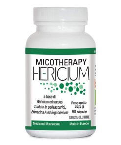 Micotherapy-Hericium-avd-reform-90-capsule