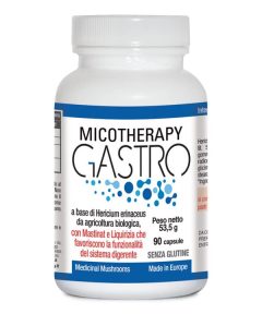 GASTRO Micotherapy Avd Reform 