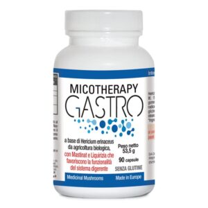 GASTRO Micotherapy Avd Reform 