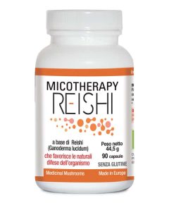 Micotherapy-Reishi-avd-reform