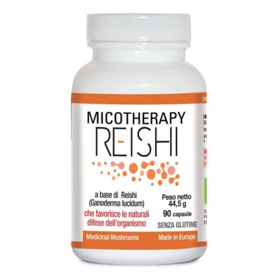 Micotherapy-Reishi-avd-reform