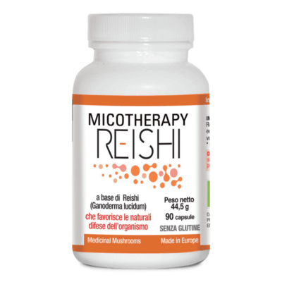 REISHI-AVD-REFORM 90 CAPSULE