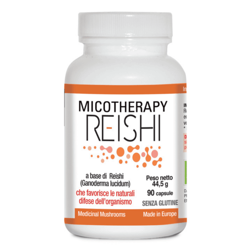 REISHI-AVD-REFORM 90 CAPSULE