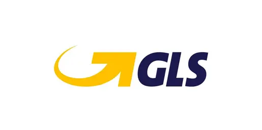 GLS Logo