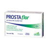 PROSTAFLOR AVD REFORM FORMATO: 30 capsule