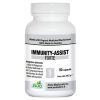 Immunity Assist Forte Avd Reform