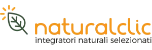 Integratori naturali selezionati
