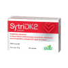 SYTRIDK2 AVD REFORM