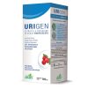 Urigen 500 ml Avd Reform | Benessere vie urinarie