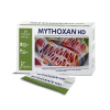 MYTHOXAN HD BUSTINE