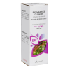 mastice di chios adamah 30 ml