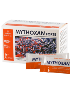 MYTHOXAN FORTE BUSTINE