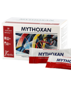 MYTHOXAN BUSTINE