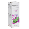 BOSWELLIA ADAMAH 60 ML