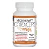 CORDYCEPS MICOTHERAPY AVD REFORM 90 Capsule