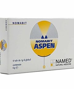 aspen-nomabit-named