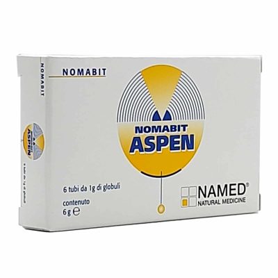 aspen-nomabit-named