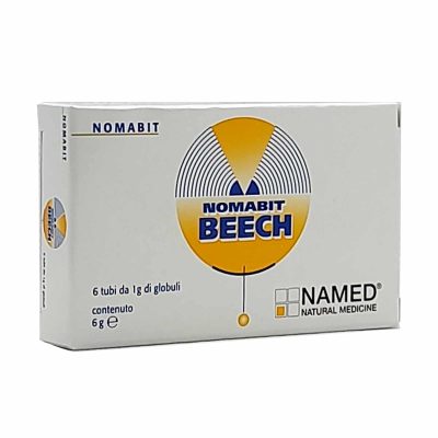 beech-nomabit-named