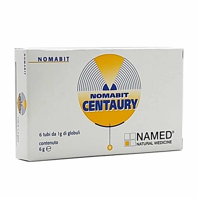 centaury-nomabit-named