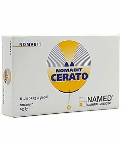 Cerato-nomabit-named