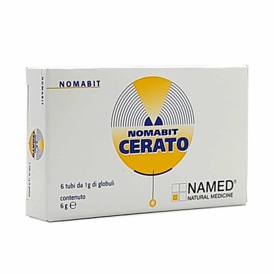 Cerato-nomabit-named