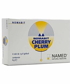 cherry-plum-nomabit-named