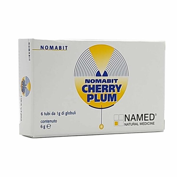 cherry-plum-nomabit-named