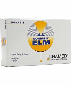 elm nomabit named