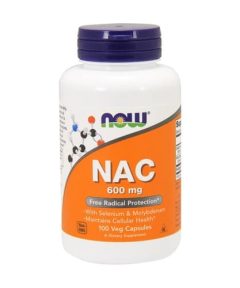 NOW-FOODS-NAC-600-MG-100-CAPSULE