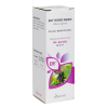 RIBES NERO ADAMAH 30 ML