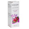 rosa canina adamah 30 ml