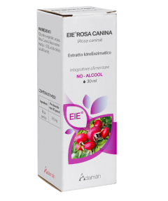 rosa canina adamah 30 ml