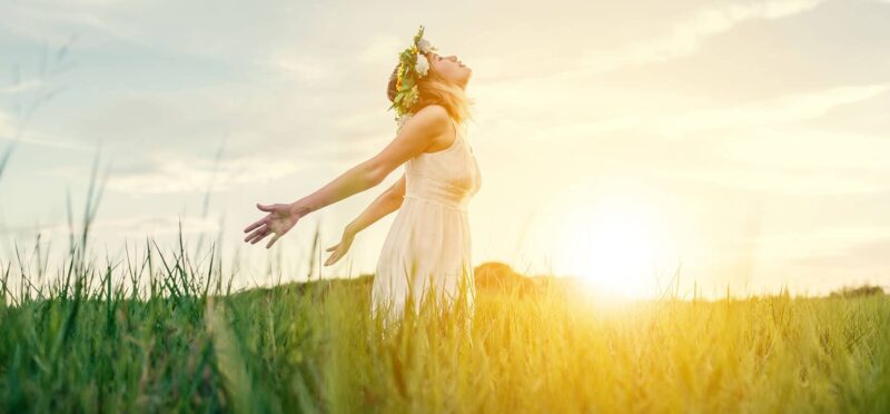 benefici della vitamina Dβ per la salute