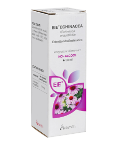 ECHINACEA ADAMAH 30 ML