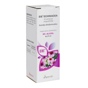 ECHINACEA ADAMAH 30 ML