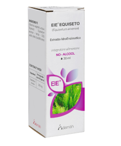 equiseto adamah 30 ml