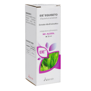 equiseto adamah 30 ml