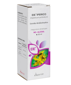 IPERICO ADAMAH 30 ML