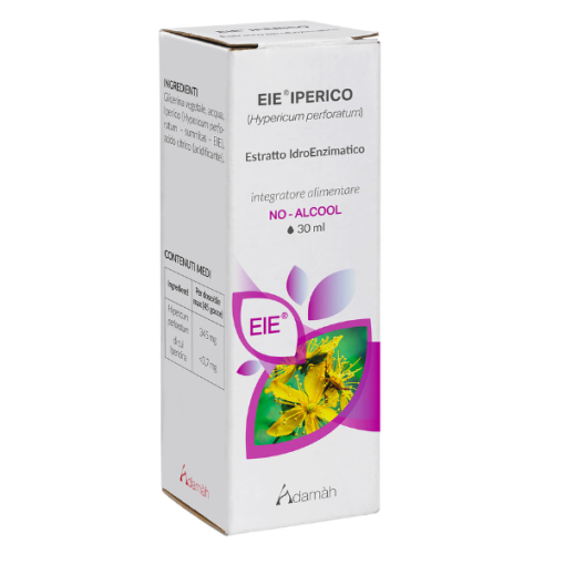 IPERICO ADAMAH 30 ML