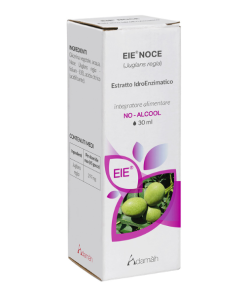 noce adamah 30 ml