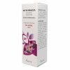 echinacea 30 ml adamah