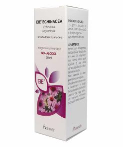 echinacea 30 ml adamah