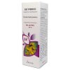 EIE IPERICO 30 ml ADAMAH