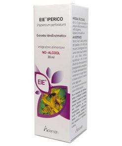 EIE IPERICO 30 ml ADAMAH