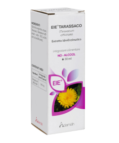 tarassaco adamah 30 ml